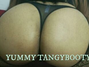 YUMMY_TANGYBOOTY