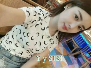 Y_y_SISI Top Blog X