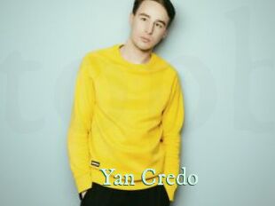 Yan_Credo