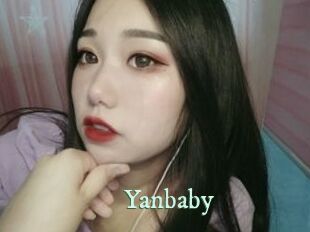 Yanbaby