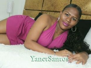 YanetSantos