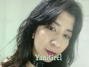 YaniGrel