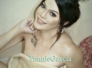 YannieGarcia