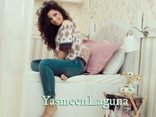 YasmeenLaguna