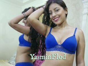 YasminFlod