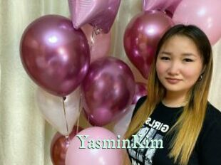 YasminKim