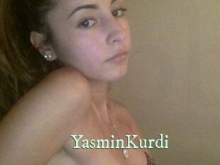 Yasmin_Kurdi