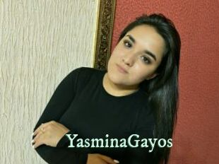 YasminaGayos