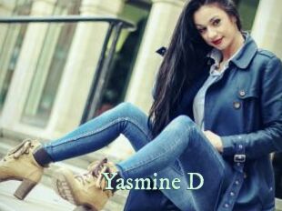 Yasmine_D