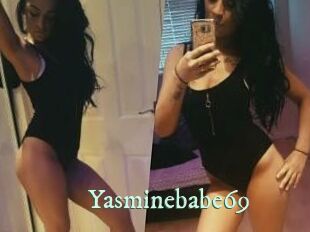 Yasminebabe69