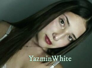 YazminWhite