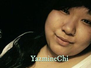 Yazmine_Chi