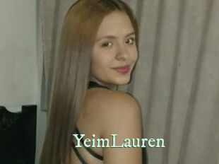 YeimLauren