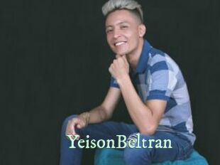 YeisonBeltran