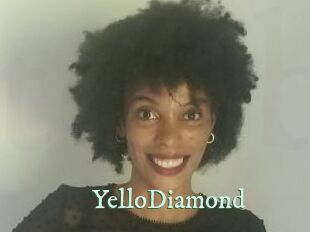 YelloDiamond