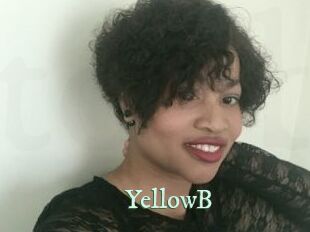 YellowB