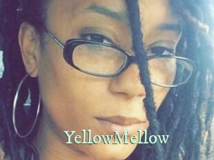 YellowMellow