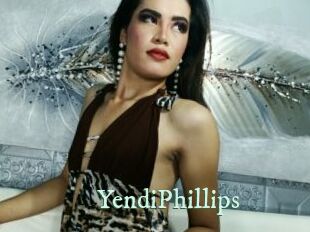 YendiPhillips