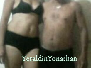 YeraldinYonathan