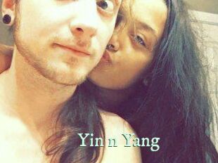 Yin_n_Yang