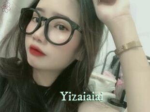 Yizaiaiai