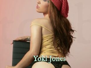 Yoki_Jones