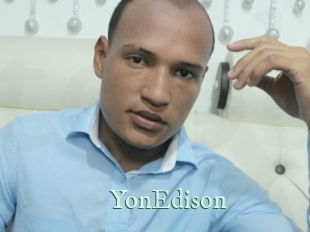 YonEdison