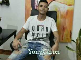 YonyCarter