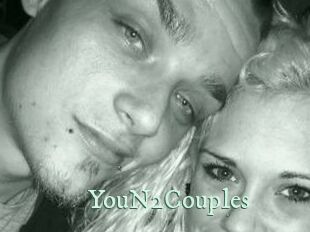 YouN2Couples