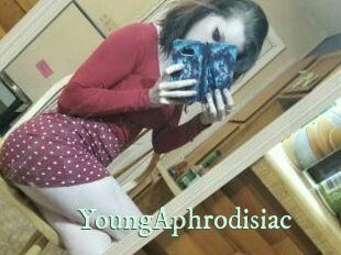 YoungAphrodisiac