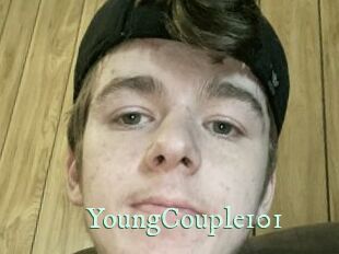 YoungCouple101