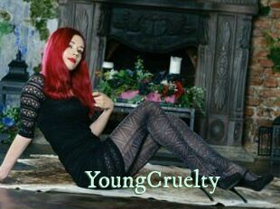 YoungCruelty