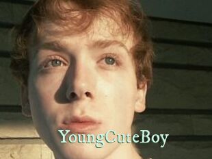 YoungCuteBoy_