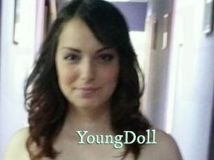 YoungDoll