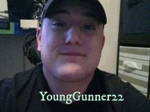 YoungGunner22