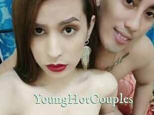 YoungHotCouples