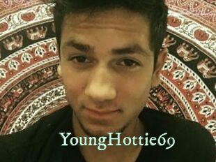 YoungHottie69