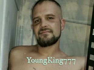 YoungKing777