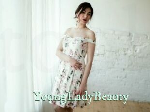 YoungLadyBeauty