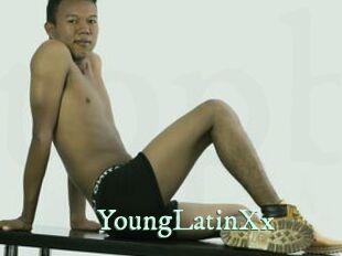 YoungLatinXx