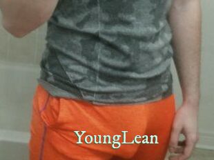 YoungLean