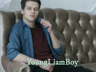 YoungLiamBoy