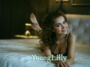 YoungLilly