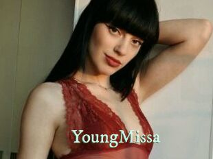 YoungMissa