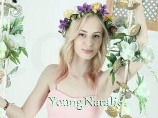 YoungNatalie