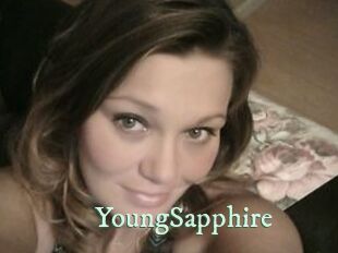 YoungSapphire