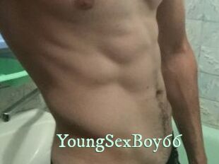 YoungSexBoy66