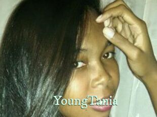 YoungTania