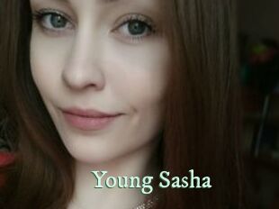 Young_Sasha