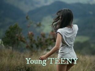 Young_TEENY